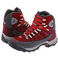 Dunham Waffle Stomper Premier Red