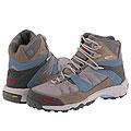 Dunham Terrastryder Mid Grey