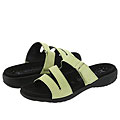 Mephisto Achiena Apple Nubuck
