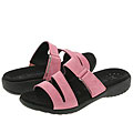 Mephisto Achiena Rose Nubuck