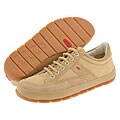 Wolky Katmai Beige(Size 37 (US Womens 6) M)