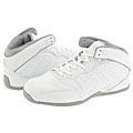 P. Miller Evo White/Grey