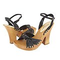 Jessica Simpson Elly Black
