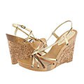 Jessica Simpson Pienna Multi Metallic(Size 10 M)