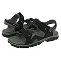 Columbia Surf Tideż II Black/Moonstone