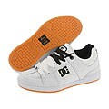 DC Smith White/Gum