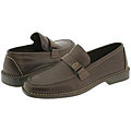 Rockport Hanton Dark Brown