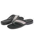 Rockport Sand Springs Oyster/Black
