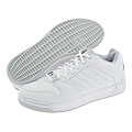 Reebok ATR Downtown Low White/Sheer Grey