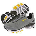Reebok Mega Preflight Carbon/Black