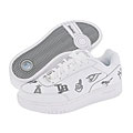 Reebok Team MLB Collage AL - Multi