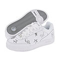 Reebok Team MLB Collage NL - Multi