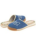 D&G Junior L90802-S9016 (Toddler/Youth) Jeans