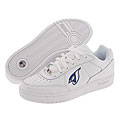 Reebok Team MLB Clubhouse Exclusive Blue Jays