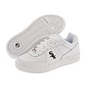 Reebok Team MLB Clubhouse Exclusive White Sox