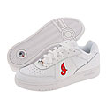 Reebok Team MLB Clubhouse Exclusive Indians