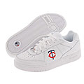 Reebok Team MLB Clubhouse Exclusive Twins