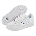 Reebok Team MLB Clubhouse Exclusive Royals