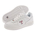 Reebok Team MLB Clubhouse Exclusive Rangers