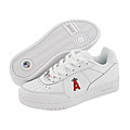 Reebok Team MLB Clubhouse Exclusive Angels