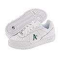 Reebok Team MLB Clubhouse Exclusive A'S