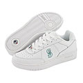 Reebok Team MLB Clubhouse Exclusive Mariners