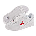Reebok Team MLB Clubhouse Exclusive Braves
