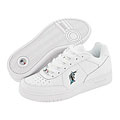 Reebok Team MLB Clubhouse Exclusive Marlins