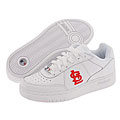 Reebok Team MLB Clubhouse Exclusive Cardinals