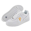 Reebok Team MLB Clubhouse Exclusive Pirates