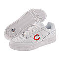 Reebok Team MLB Clubhouse Exclusive Reds