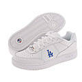 Reebok Team MLB Clubhouse Exclusive Dodgers