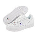 Reebok Team MLB Clubhouse Exclusive Rockies
