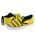 Circa Lopez 50 Slips Yellow/Black/Jailbird