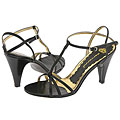 Fornarina 5162 Maddeline Black