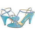 Fornarina 5162 Maddeline Cobalt/Mauve