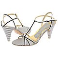 Fornarina 5162 Maddeline Black/White