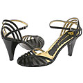 Fornarina 5240 Maddelin Black