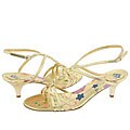 Fornarina 5340 Wicket Gold