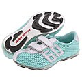Miss Sixty Kids Grease-Mesh (Toddler/Youth) Blue
