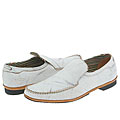 J. Shoes Regent Spago