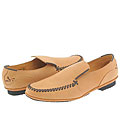 J. Shoes Belgravia Natural