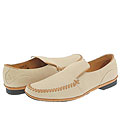 J. Shoes Belgravia Ecru