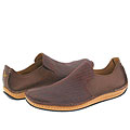 J. Shoes Samba Nice Basket/Saddlebag Setter/Stollen
