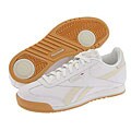 Reebok Lifestyle Classic Supercourt CMP White/Paperwhite/Gum