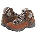 HI-TEC V-Lite Fastpack WP Conviction/Brown/Teak/String