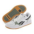 Reebok Lifestyle Classic BB Jam Low Cmp SE White/Charcoal/Tent/Gum