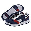 Reebok Lifestyle Classic BB Jam Low Pro SE Scuba Blue/White/Flash Red