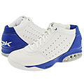 Reebok ATR Envy ME White/Team/Dark Royal