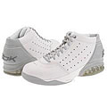 Reebok ATR Envy ME White/Steel/Platnium